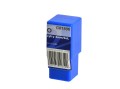 ba3e46916995fe5020de2ee34348c923