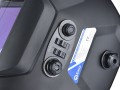 3d968f8a949dbd956c2a79ae224d7e5d