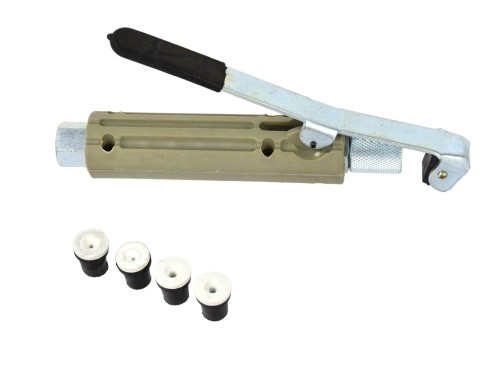 2268a65f641f6d742b58721ed1adbe1d