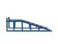b36baad21bc6a8eb8e353b72090bfb86