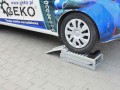9baed0405a49ebeca0d56299d670dd6b