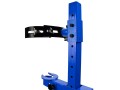 295ac91b4387a4990bb10ae88de45011