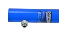 97a886be5dd288fff944cbd4984041ef