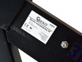 aa7311cd7561d2dd2323f915fe6150ec