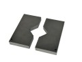 91e8da40212a5a3cdfa3f38cd90bd78b