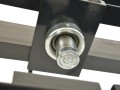 d3673150aea230729096864bccf6078b