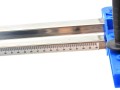 2b43c1bf129fa32ebd8eabb68415cab2