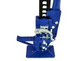 22d566d0d1c0b3da06eb7cff7ee534a3