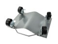 fd567ebf10a436eef258413ee23bb077