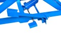 ac6203a1e1e8ec6c0bcf9982f89b8510