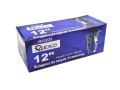 1dedd8054fe24aaa7ad3bf317beec170
