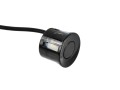 abaf56516c3ac120a8a003552ec0b574