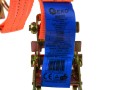 f20ddb0acbf4f4038b24f906dce0ebb2