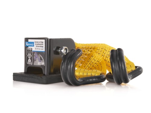 3fbe2d89dcbcf354fa1faf7e9501e22d