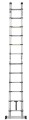 a61316bc529da1e1d51c53fdf91ce24f
