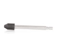 26923e004e95155e09d76089e1e86c65