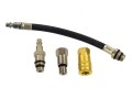c9ed2505ceba7dbc17e9a184cb51537e