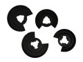 cbb744d1c84eadfcf2645293c5c812ce
