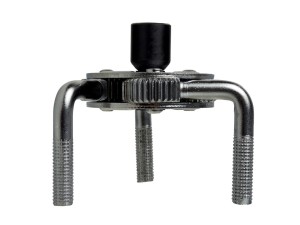 Klucz do filtrów olejowych 3/8" 65-130mm GEKO MOTO