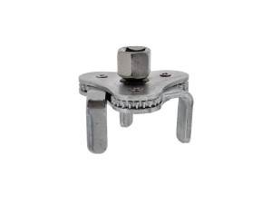 Klucz do filtrów olejowych  1/2" 62-120mm NE GEKO MOTO
