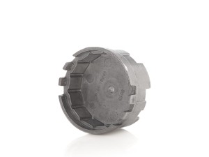 Klucz filtra oleju 3/8" 64,5mm 14k TOYOTA GEKO MOTO