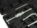 aeedc221f098de36403f07461dc98630