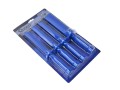 7b433a1ae95fec108c4844222e060cab