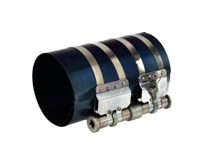Opaska zacisk do pierścieni tłokowych 6"x90-175mm GEKO MOTO