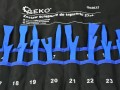 17224a066ed5abd8ca241f11b01bb75e