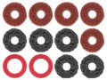 e6afaf374aea993782ad8e507c1738ca
