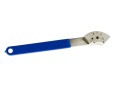 41080a64b8b4474b9297edc7cb954a82