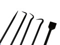 01bb74adb32219eb2272ec1c23602a9e