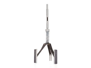 Honownica do honowania cylindrów 32-90mm GEKO MOTO