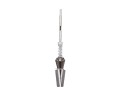 e2120cc8787c0ac8172fd66da81a9b73