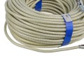 e5bde9641bf8aeacd7563a1ac6a308a4