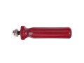 c0d229aed1bfc9ea339d9f43c23a001a