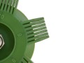 1dd78de125d5ef00908fcff3b60095ac