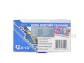 e8f4cdb8788be30e4f9cc291ada40155