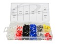 6d7566d40d2f620440f305b90f861976