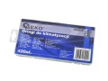 6db09ac4134ee89d00a2739ff7e38adf