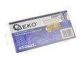 b5ce000521edf6da988b9f9fccf5eea4