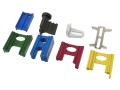 a6763af1301d8cb94b843f2f865e5e1b