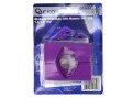 ce6788ccc895feef822db9a3b6fc2704