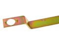 3399ac26dc96dab802006c9714107480