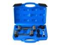dda24debaea77edc9a3c52d8668fe2cb