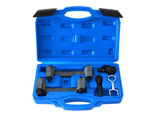 dda24debaea77edc9a3c52d8668fe2cb
