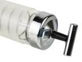 b98de47f28400185d06b20d26ec2e623
