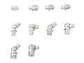 3dbf8a82ec5850770a90d911257b072f