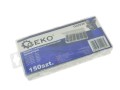 9fc7892f485ceeeefd7d73fecc07092e