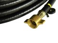 f9340866873fcc2a0ae762cc43c20358